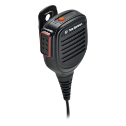 TELOX TE390M35 Microfono Bocina IP67 para TE320 y TE580PLUS