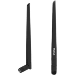 Teltonika PR1US440 Mobile SMA Antenna
