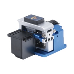 TEMPO 920CL Cleaver (Cortadora de Precision) para Fibra Optica de 3 Pasos