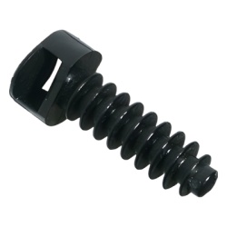 THORSMAN TF-T30 Tornillo sujetador 30mm x 1 3/16" (Paquete con 6pzs) (1401-21101)