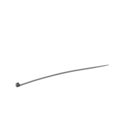 THORSMAN TH-300-B TH-300-B