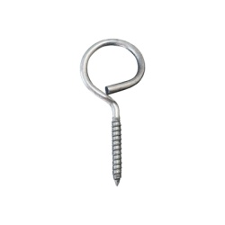 THORSMAN TH-ARMT Armella Telefonica 1/4" x 7 cm Pieza Individual (1396-00002)