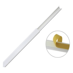 THORSMAN TMK-0812-CC TMK-0812-CC