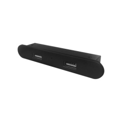 THORSMAN USB-MINI-ERB USB-MINI-ERB