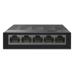 TP-LINK LS1005G LS1005G