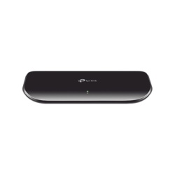 TP-LINK TL-SG1008D Switch de escritorio 8 puertos 10/100/1000 Mbps
