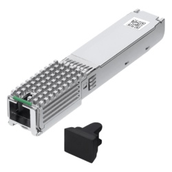 TP-LINK XM60A Modulo Optico SFP para ONU GPON / Multigigabit 2.4 Gbps de bajada y 1.24 Gbps de subida / OMCI y DDM