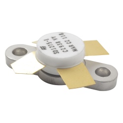 TPL COMMUNICATIONS B2-223 Transistor Bipolar NPN SD1275-01 160 MHz 13.6 Vcc 40 Watt.