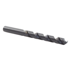 TRIUMPH 35698 Broca alta velocidad 7/16"