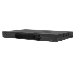 TRUAUDIO TRU-S500DSP Amplificador De Subwoofer | Monocanal | Dsp Integrado | 500w | 4-8ohms | Recomendado Para Subwoofers TruAudio