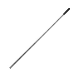 TULMEX 12-M40 Maneral para Doblaconduit 12-50 y 12-75.