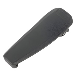 TX-BP265CLIP Clip para Batería / Policarbonato de Alta Resistencia / Compatible con TXKNB65 / Instalación sin Herramientas