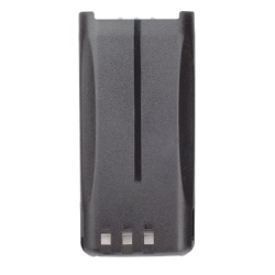 TX-KNB45L Batería Li-Ion / 1800 mAh / 7.4V / Ambientes Extremos / Estándares Militares