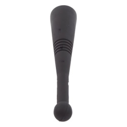 TX PRO EPC806V3 Antena Helical / 806-869 MHz / 1.5 dBi / Omnidireccional / SMA Hembra / 182.3 mm - Img 3