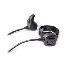 TX PRO TX-500-K01 Microfono - audifono de alta tecnologia para Kenwood TK3230/3000/3402/3312/3360/3170 NX240/340/220/320/420/ TKD240/340