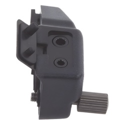 TX PRO TX-K02 Adaptador de Audio / Compatibilidad Multi-Modelo Kenwood / Conexión de Accesorios 3230 2202L 2302 2160 2312 2170 2000 / Radios 280 90 2140 2180 NX-200 - Img 3