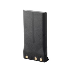 TX PRO TX-KNB17A Bateria Ni-MH 2000 mAh para TK-280 TK380
