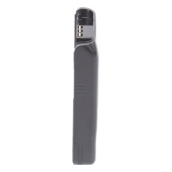 TX PRO TX-KNB57L Batería Li-Ion / 2150 mAh / Uso Rudo / Celdas Japonesas Estándar Militar / Compatible con Serie NX y TK de Kenwood - Img 4