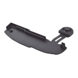 TX PRO TX-SRUB-2000 Goma para microfonos TX1000P TX2000