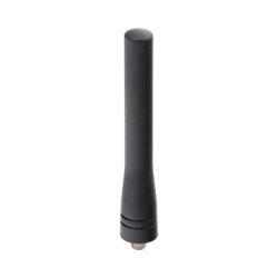 TX PRO TX320-ANT Antena para radio TX320 (400-480 MHz)