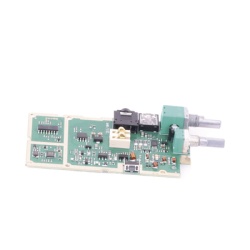 TX PRO TX500BOARD TABLILLA P/ TX500