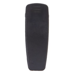 TX PRO TX5644CLIP Clip de Cinturón para Radio Portátil / 2 Pulgadas / Fijación Rápida Sin Herramientas / Uso Industrial y Seguridad - Img 2