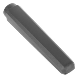 TX PRO TX600ANT Antena UHF / 400-470 MHz / Ganancia Unitaria / 3.34' (85 mm) / SMA Hembra - Img 2