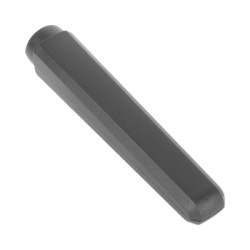 TX PRO TX600ANT Antena UHF para radio TX-600