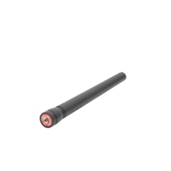 TX PRO TX680ANTV Antenna VHF de 136-174 MHz para radio TX680AV