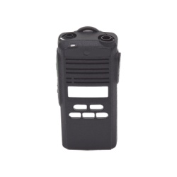 TX PRO TXCEP350 Carcasa de plastico para Radio EP350
