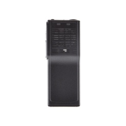 TX PRO TXCHT1000 Carcasa de plastico para Radio Motorola HT1000