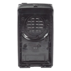 TX PRO TXCMAGONEA8 Carcasa de Repuesto / Plástico de Alta Resistencia / Compatible con Radios Motorola MAG ONE A8 / Diseño Ergonómico / Protección contra Impactos - Img 4