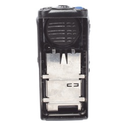 TX PRO TXCPRO5150 Carcasa de Repuesto / Plástico Resistente / Compatible CP200 y GP3188 / Protección contra Golpes - Img 4