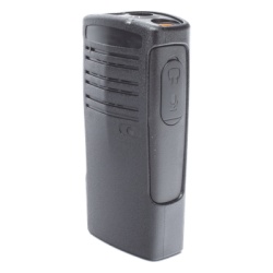 TX PRO TXCTK2102 Carcasa de Repuesto / Plástico de Alta Resistencia / Compatible con Radio Kenwood TK2102 / Incluye Accesorios de Instalación - Img 5