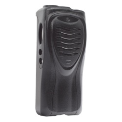 TX PRO TXCTK2202 Carcasa de Repuesto / Radio Portátil Kenwood / 6 Modelos Compatibles / 2 oz / Incluye Perillas y Teclado - Img 3
