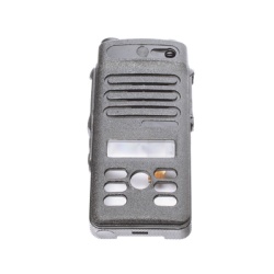 TX PRO TXDEP570E Carcasa de plastico para Radio DEP570E
