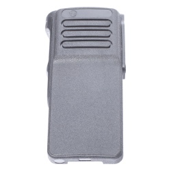 TX PRO TXDGP8050E Carcasa de Repuesto / Plástico Anti-Impacto / Radio Portátil DGP8050E / Instalación Directa