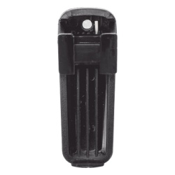 TX PRO TXKNB65 Batería Li-Ion / 1800 mAh / Celdas Japonesas / Policarbonato Resistente / Clip Incluido / Estándares Militares - Img 5