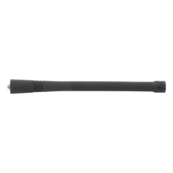 TX PRO TXKRA4A Antena Helical VHF / 136-174 MHz / 18 dBi / 50 W / Omnidireccional / 153 mm / SMA Hembra