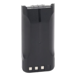 TXKNB69L Batería Li-ion / 2500 mAh / 7.2 V / Compatible NX-1200/1300/240/340 / Compatible TK-2402/3402/2312/3312