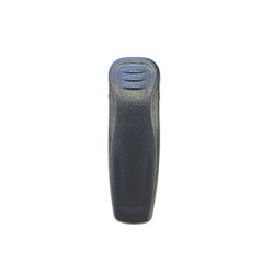 TXPROMARINE NF-893BC Clip de Sujecion para Radio Marino TXM-52 / Ergonomico / Resistente