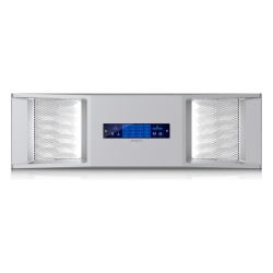 Ubiquiti Enterprise NVR Bezel (UACC-ENVR-Bezel)