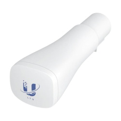 UBIQUITI LTU-INSTANT-5 LTU Instant ? Cliente LTU 5 GHz para Entornos PtMP con LTU Rocket como Estacion Base