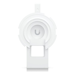 UBIQUITI UACC-LITE-AP-AM Soporte de Pared para AP Compacto / Ajustable / 45 g / 149 x 89 x 29 mm (5.9 x 3.5 x 1.1 in) / Compatible U6-Lite, UAP-AC-Lite, U6+, UAP-nanoHD