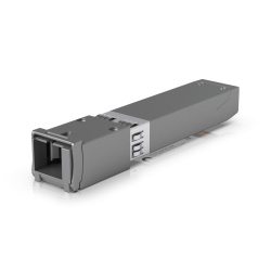 UBIQUITI UACC-UF-OM-XGS Módulo Transceptor SFP+ / 10 Gbps XGS-PON / Alcance 20 km (12.4 mi) / SC/UPC / Monomodo / 1577/1270 nm - Img 2