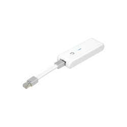 UBIQUITI UC-CK Cloud Key para gestionar 50 equipos UniFi desde la nube servidor hotspot alertas a correo actualizaciones masivas etc. 802.3af