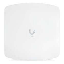 UBIQUITI WAVE-AP Access Point Multipunto / 60 GHz / 5.4 Gbps / Respaldo 5 GHz / 15 Estaciones / Alcance 8 km (26,246.7 ft) / SFP+ 10G / PoE 48V - Img 3