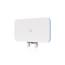 UniFi E7 Audience - Img 2