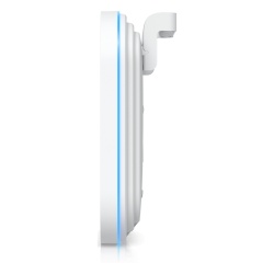 UniFi E7 Campus - Img 3