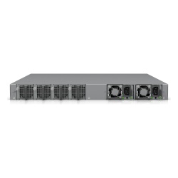 UniFi Enterprise Campus 24 PoE (ECS-24-PoE) - Img 3